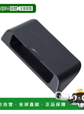 日本直邮Alpine阿尔派汽车配件ETC装置HCE B110V/HCE B053