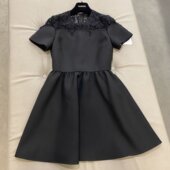 Valentino 休闲连衣裙 TB3VAQ45360