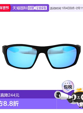 香港直邮Nike 耐克 女士 BRAZEN BOOST M 眼镜 FJ1978011