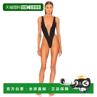 Costello 连身连体泳衣 女士 Lex MCX72S22 香港直邮Michael