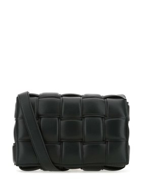 BOTTEGA VENETA 女士斜挎包 591970VCQR13014