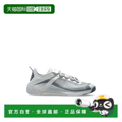 香港直邮ADIDAS BY STELLA MCCARTNEY 女士运动鞋 KJ10470LGSOGRL