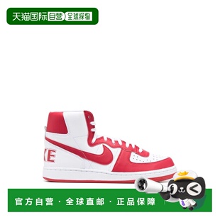 1h可退 香港直邮Nike 耐克 男士 TERMINATOR 高筒运动鞋 FJ445410