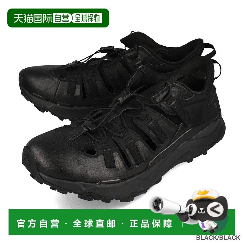 日本直邮THE NORTH FACE VECTIV TARAVAL BREEZE The North Face