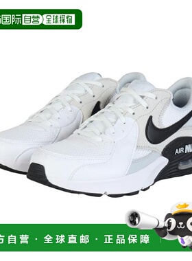 日本直邮Nike 空气马克斯 Excee 运动鞋 [FN7304100] 男款