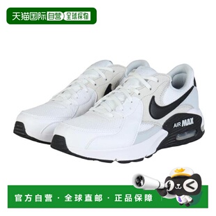 日本直邮Nike 空气马克斯 Excee 运动鞋 [FN7304100] 男款