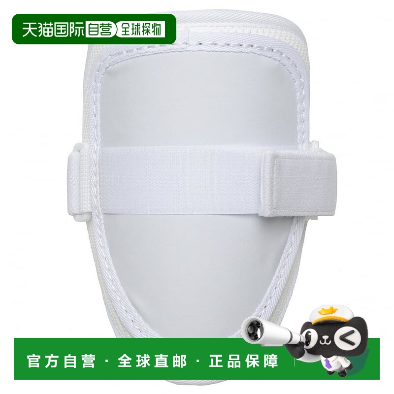 日本直邮【日本直邮】Mizuno美津浓男女同款其他护具1DJPG20301
