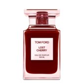 FORD 汤姆福特 红樱桃浓香水 TOM TF中性香水EDP 100ml