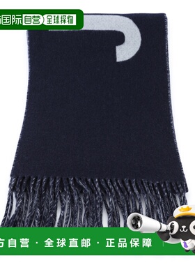 1h可退 香港直邮潮奢 Jacquemus 女士 JACQUEMUS 22HACU00435AOT4