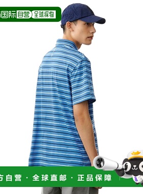 韩国直邮POLO RALPH LAUREN GOLF MNXGKNI1N820263-400男士短裤