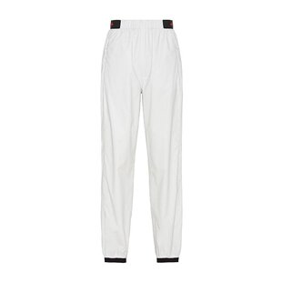 Prada 22T7851T2YS201 休闲长裤