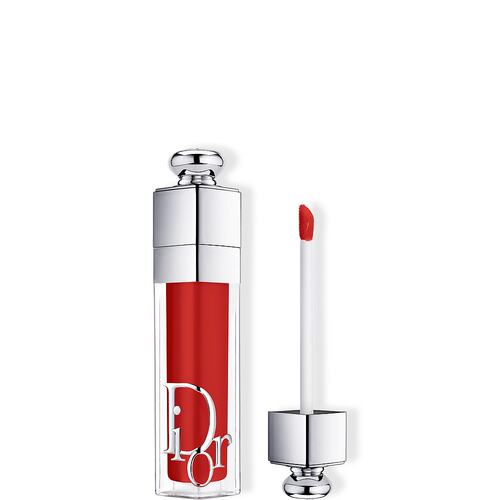 欧洲直邮DIOR迪奥Dior Addict Lip Maximizer丰盈唇彩保湿滋润6ml