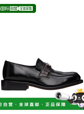 香港直邮Our Legacy WORK SHOP Emporio Armani Sentiero 乐福鞋