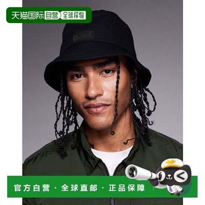 1h可退 香港直邮潮奢 Barbour 巴伯尔 男士 International norton