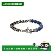 女士 1h可退 手链 Ferragamo 菲拉格慕 香港直邮潮奢 Salvatore