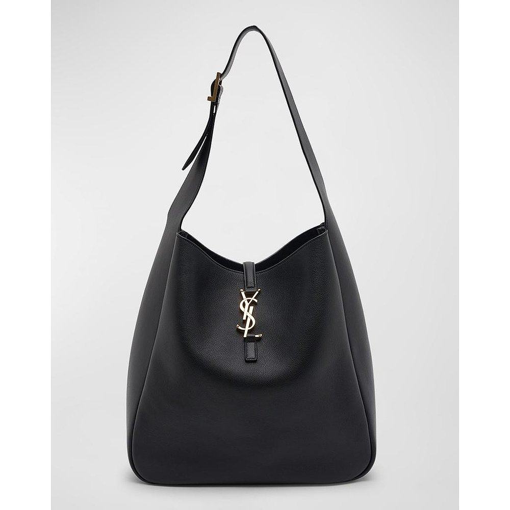 yves saint laurent 女士 单肩包