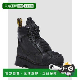 日本直邮【日本直邮】Dr.Martens/马汀博士男女同款短靴31841009