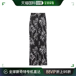 香港直邮BALMAIN DH1PQ260VF43EAB 内裤 男士