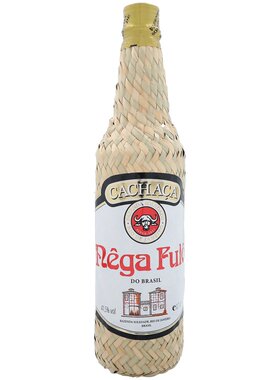 欧洲直邮Nega Fulo力娇酒700ml气味芬芳独特口感顺滑清新浓郁回甘