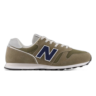 日本直邮NEW BALANCE NB 男女运动休闲鞋复古 ML373运动鞋时尚