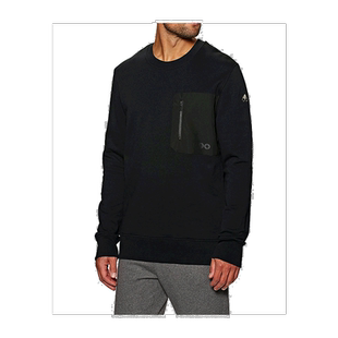 香港直邮MOOSE KNUCKLES 男士针织毛衣 MOM31MS648BAW292