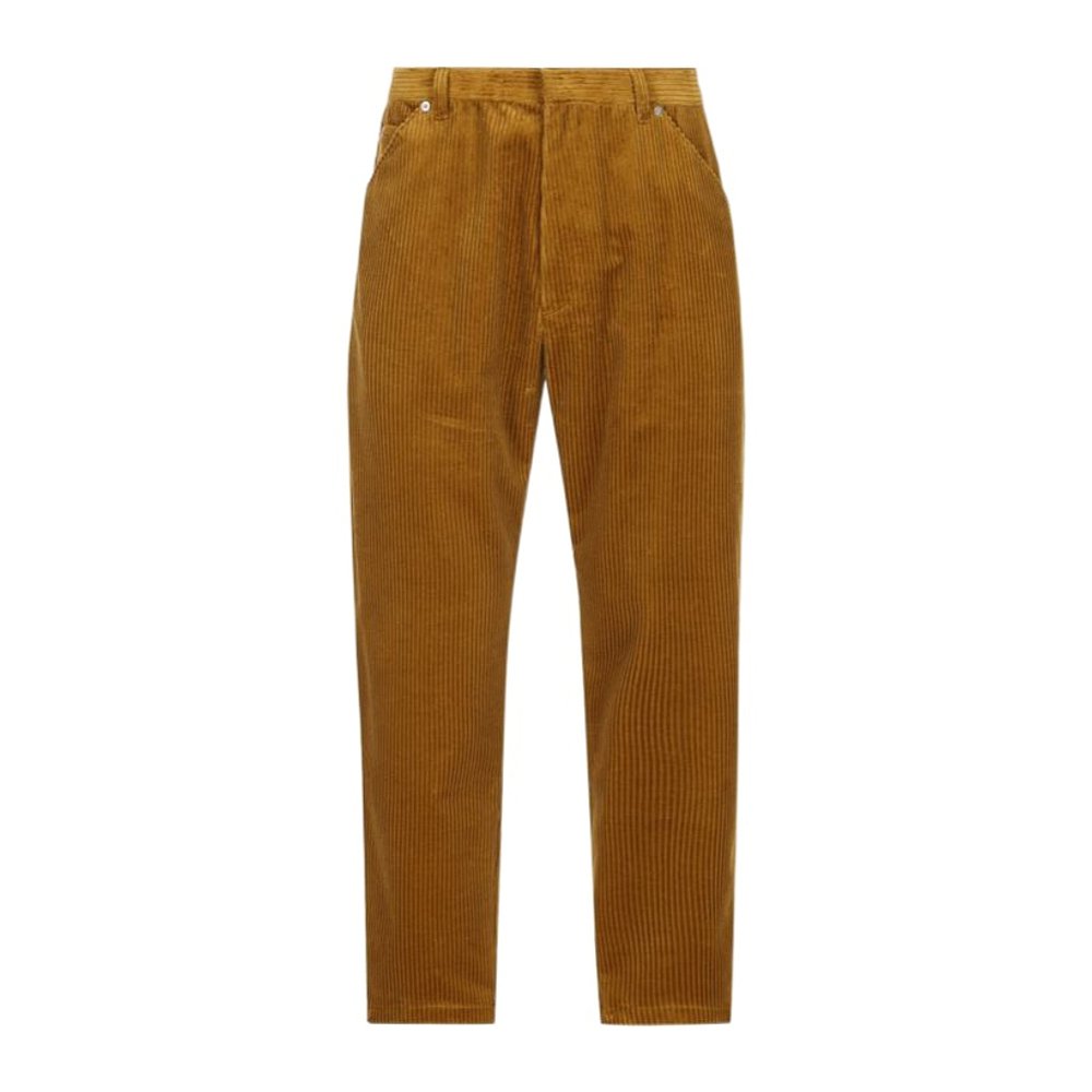 PRADA 男士休闲裤 SPH31313YOS232F0346