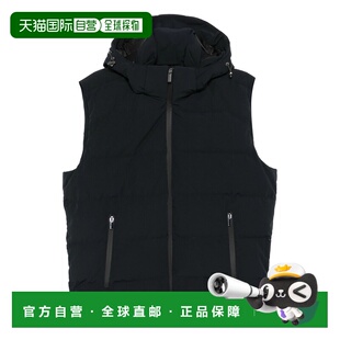 1h可退 香港直邮Paul & Shark 保罗与鲨鱼 男士 Outwear 夹克 153