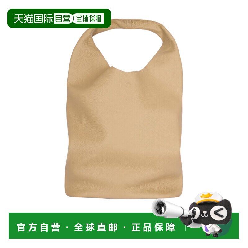 1h可退 香港直邮26SS Le Neige 购物袋 Women,箱包皮具/热销女包/男包,通用款女包,淘宝优惠券,粉丝福利购,淘宝优惠卷