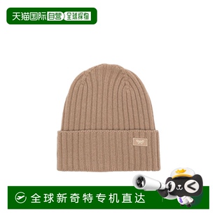 MARA 女士帽子 香港直郵WEEKEND 5576035506003 AW202 MAX 1h可退