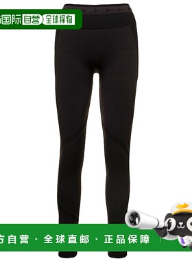 香港直邮GOLDEN GOOSE DELUXE BRAND 女士休闲裤 GWP01364P001097