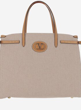 VALENTINO GARAVANI 女士单肩包 6W2B0R19EZTR2H SS2025