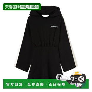 PGCM005F24FLE0011003 1h可退 女童连衣裙 ANGELS 香港直邮PALM