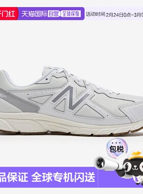 韩国直邮NEW BALANCE 运动鞋 DQJ NBPFFS132I-39 W480RG5
