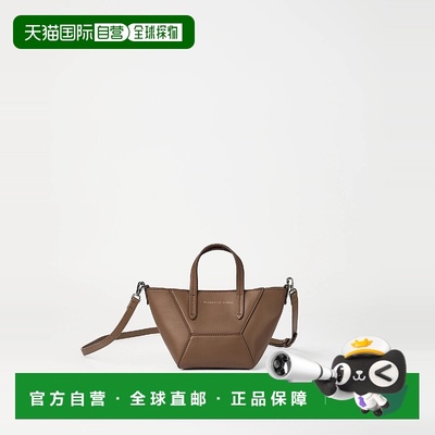 欧洲直邮BRUNELLO CUCINELLI 25秋冬 252MBHED2675C8772 女士 手
