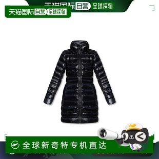 羽絨服高端正品 歐洲直郵canada 女士 休閑時尚 goose 流行潮牌