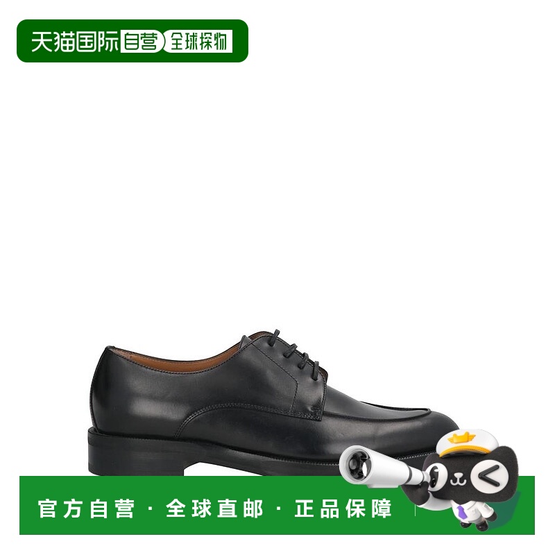 1h可退 【美国直邮】hugo boss 男士 时尚休闲鞋男鞋