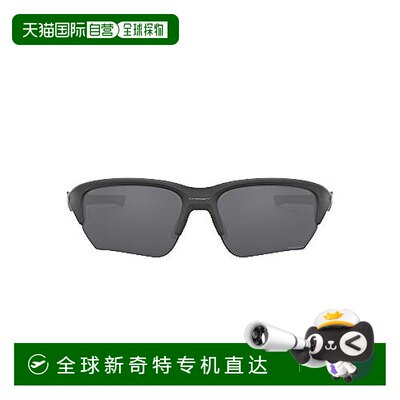 【日本直邮】Oakley太阳镜 0OO9372 937208 PRIZM BLACK POLARIZ