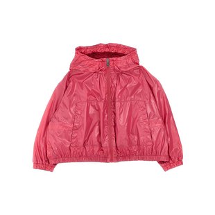 Urbonas Moncler 女童 1A001165963V 盟可睐 夹克童装