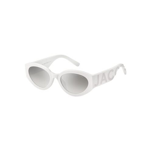 MARC JACOBS 女士太阳镜 MARC694GSHYMIC CO 灰色