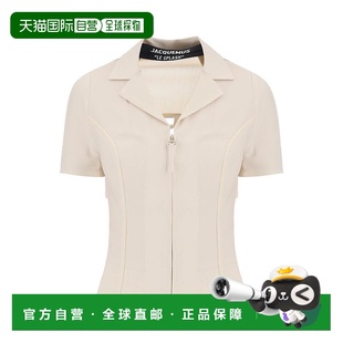 SS2022 221SH0221021110 花色 女士连衣裙 香港直邮JACQUEMUS