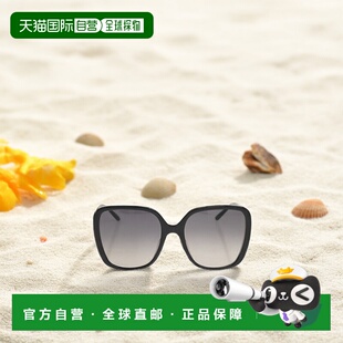 001 CH0173S 框架太阳镜 香港直邮Chloe