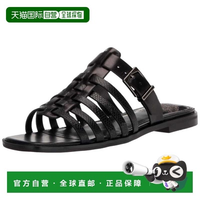 自营Vince Camuto Lemenda Black  VC-LEMENDA-001 Women's - bla