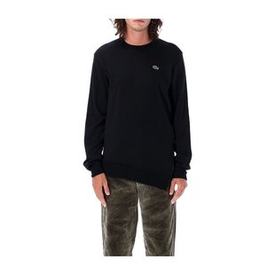 针织毛衣 COMME 男士 GARCONS FLN0020511 DES