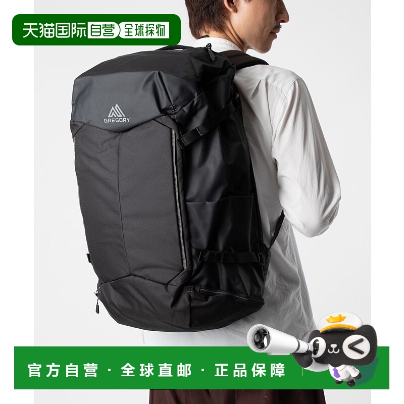 日本直邮GREGORY ASPECT COMPASS 40 RF 1426352480 背包 男女通