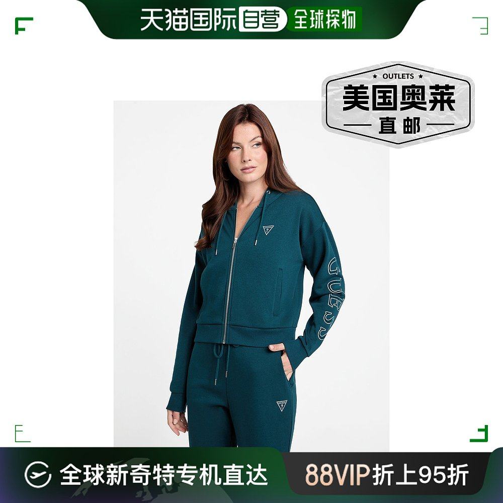 ���� Large guessBecky ȫ������ñ�� - �� ������������ֱ��