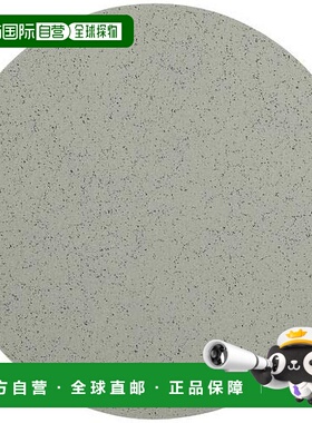 【日本直邮】3M Hookit Trizact 研磨碟 127mm #3000 7010600152