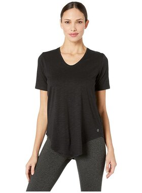 tasc performance 女士 上装T恤