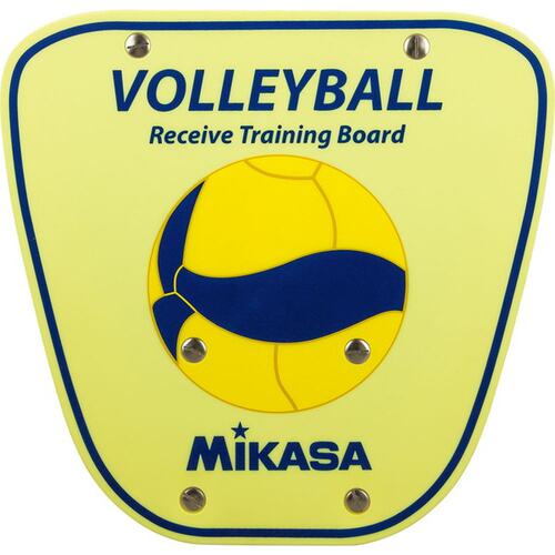 日本直邮Mikasa 接收练习器排球配件 ACRT200W