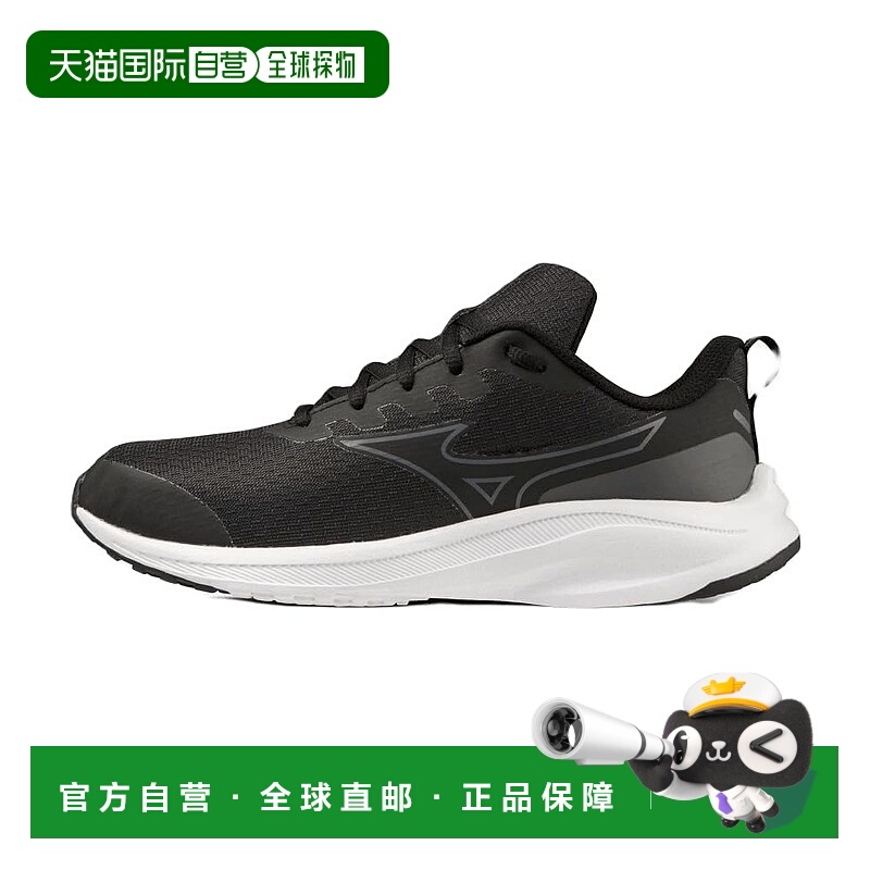 【日本直邮】美津浓Esperanza Jr. 儿童运动鞋 K1GC2344