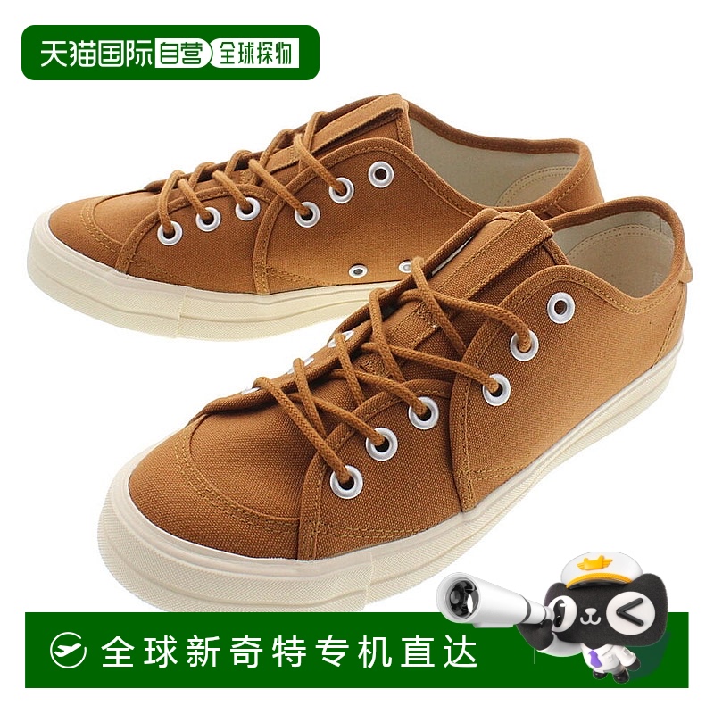 日本直邮RFW 运动鞋 Sandwich Low Heritage SANDWICH-LO HERITAG